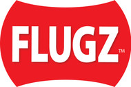 FLUGZ