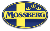 Mossberg