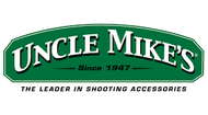 Uncle Mikes