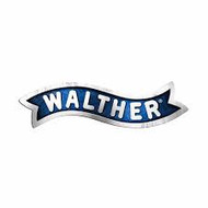 Walther