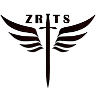 ZRTS