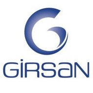 Girsan