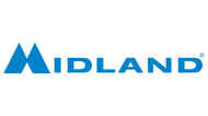 Midland Radio