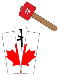 Wedges, Pivots and Remaining Focussed