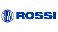 Rossi