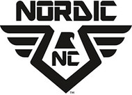 Nordic Components