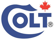 Colt Canada