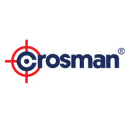 Crossman