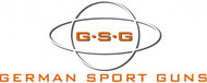 GSG - German Sporting Guns