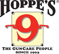 Hoppe's