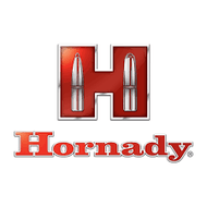 Hornady