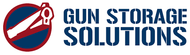 Gun Storage Solutions