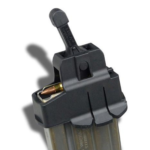 AR-15 LULA™ – 5.56 / .223 AR-15 LULA™ – 5.56 / .223