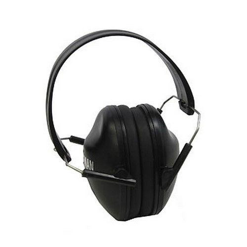 Benchmaster PXS Passive Hearing Protection Benchmaster PXS Passive Hearing Protection