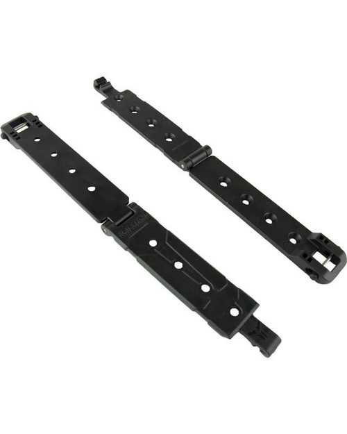 Blade-Tech Molle lok Blade-Tech Molle lok