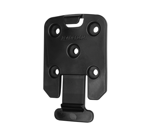 Blade-Tech Small TMMS Inner w/Hardware Blade-Tech Small TMMS Inner w/Hardware