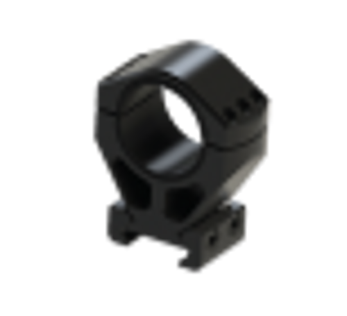 Burris - XTR Signature Rings™ with Pos-Align Inserts Burris - XTR Signature Rings™ with Pos-Align Inserts