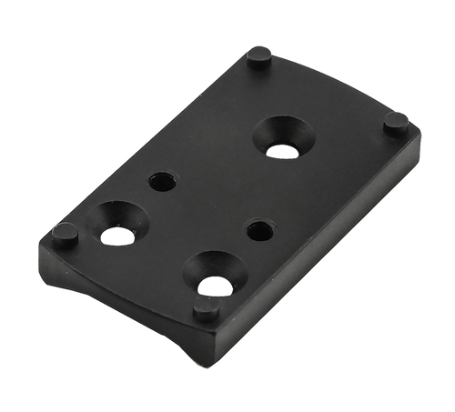 Burris FastFire™ Mounts Burris FastFire™ Mounts