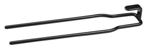 Delta Series AR-15 Delta Ring Tool Delta Series AR-15 Delta Ring Tool