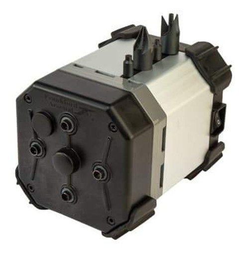 Frankford Arsenal Platinum Series Case Prep Center