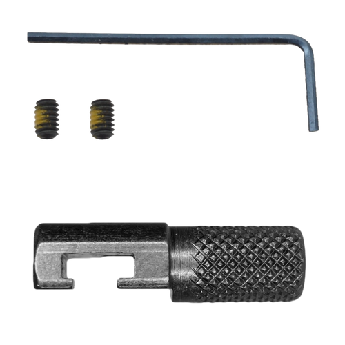 Product may not be exactly as shown in image