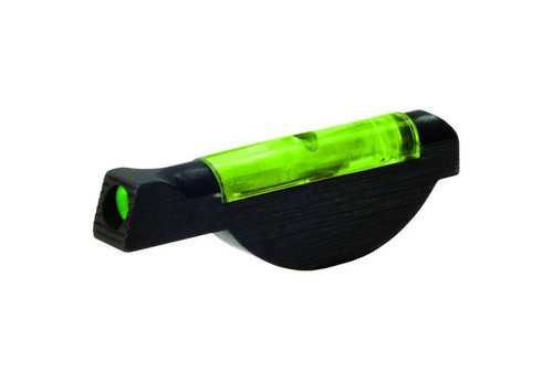 HI-VIZ Fibre Optic Ruger P-Series Front Sight HI-VIZ Fibre Optic Ruger P-Series Front Sight