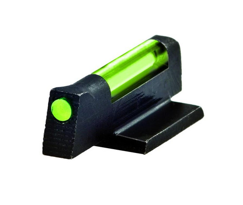 HI-VIZ Fibre Optic Ruger SR-Series HI-VIZ Fibre Optic Ruger SR-Series