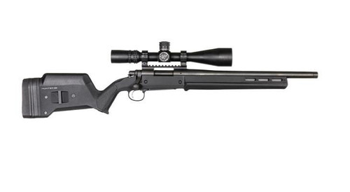 HUNTER 700 STOCK – REMINGTON® 700 SHORT ACTION