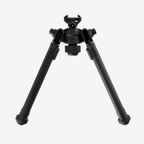 Magpul® Bipod for 1913 Picatinny Rail Magpul® Bipod for 1913 Picatinny Rail