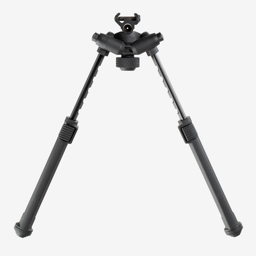 Magpul® Bipod for 1913 Picatinny Rail