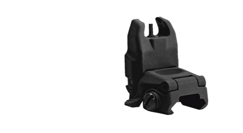 MBUS® SIGHT – FRONT MBUS® SIGHT – FRONT