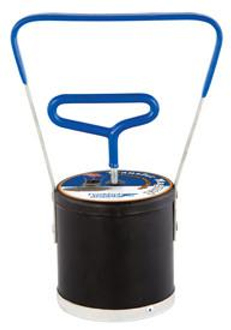 MEDIA TRANSFER MAGNET MEDIA TRANSFER MAGNET