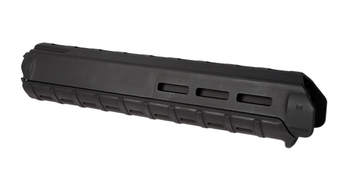 MOE® M-LOK™ HAND GUARD, RIFLE-LENGTH – AR15/M4