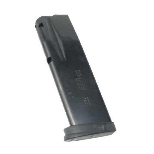 Sig-Sauer P320 10 Round 9mm Magazine