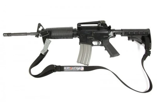 VICKERS COMBAT SLING™