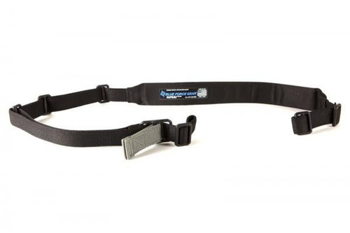VICKERS COMBAT SLING™