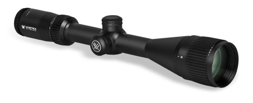 Vortex Crossfire II 6-18×44 AO BDC Vortex Crossfire II 6-18×44 AO BDC