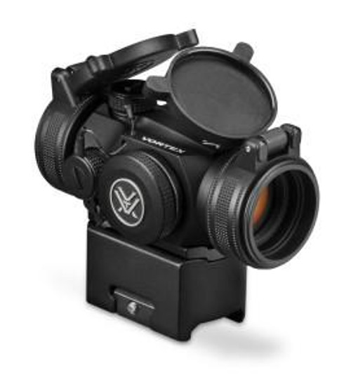 Vortex SPARC II Red Dot Vortex SPARC II Red Dot