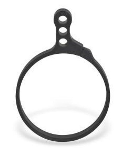 Vortex Switchview SV-3