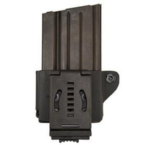 AR 762 308 cal Magazine Pouch PLM | Comp-Tac