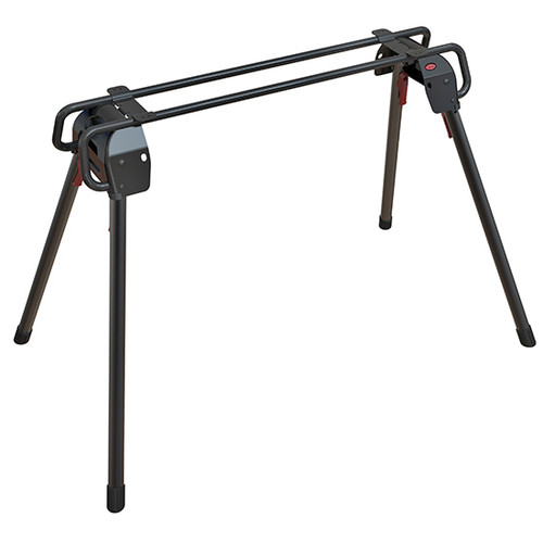 Tipton Universal Cleaning/Maintenance Stand