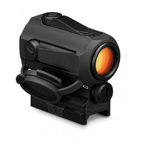 Vortex SPARC AR Red Dot (LED Upgrade) Vortex SPARC AR Red Dot (LED Upgrade)