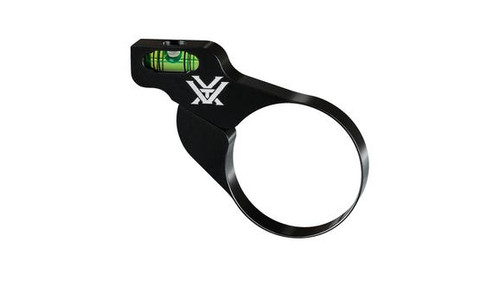 Vortex 34mm Lo Pro Bubble Level