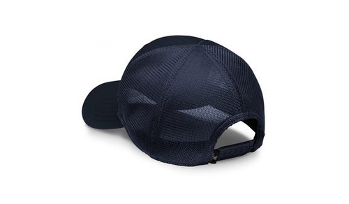 Vortex Men's Logo Cap - Navy