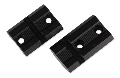 Weaver Classic Base Set - Browning AB3 Weaver Classic Base Set - Browning AB3