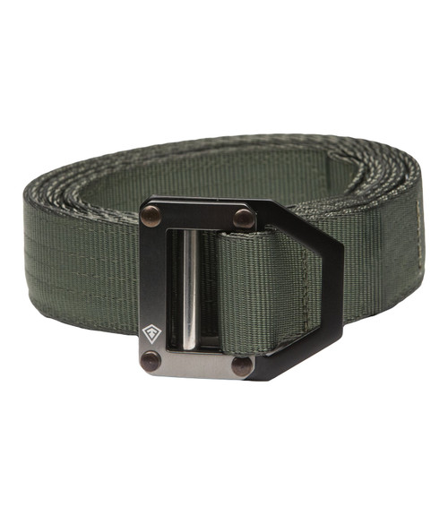 Tactical Belt - 1.5" - First Tactical Tactical Belt - 1.5" - First Tactical