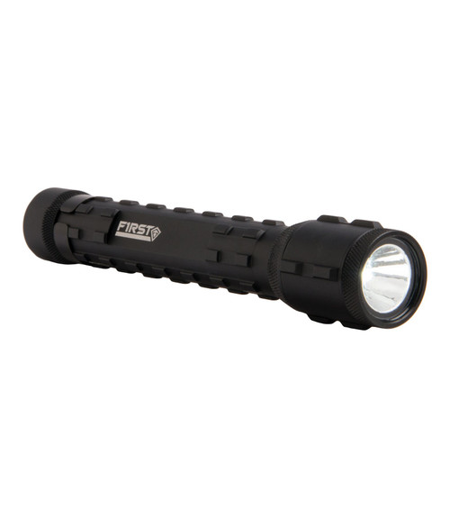 Medium Duty Light - First Tactical Medium Duty Light - First Tactical