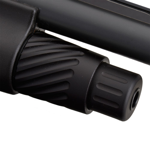 Nordic Components - MXT Plug Cap-QDA Nordic Components - MXT Plug Cap-QDA