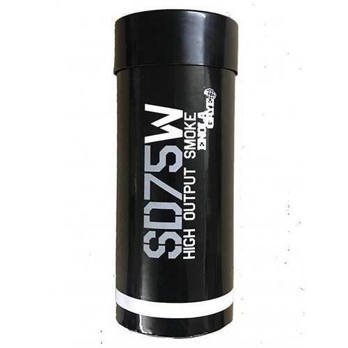 Enola Gaye - SD75 Super High Density Smoke