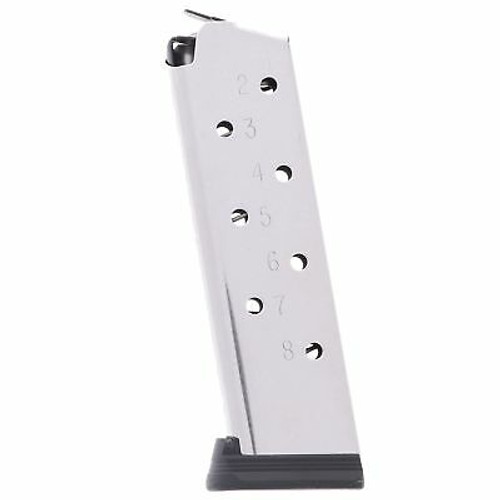 Sig Sauer 1911 9mm Magazine